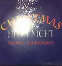 12inch Vinyl Single - Christmas - Silent Night