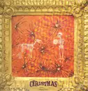 12inch Vinyl Single - Christmas - Stupid Kids