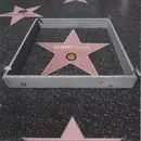 7inch Vinyl Single - Christmas - Rebuild Babylon - Red