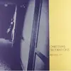 LP - CHRISTMAS DECORATIONS - MODEL 91