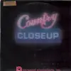 Double LP - Glen Campbell, Christmas Music - Country Closeup