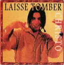 CD Single - Christo - Laisse Tomber
