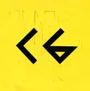 7inch Vinyl Single - Christof Glowalla - Erde 80