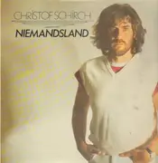 LP - Christof Schirch - Niemandsland