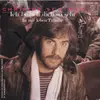 7inch Vinyl Single - Christof Schirch - Ich Brauch Dich So Sehr