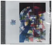 CD - Christof Sänger , Ernie Watts - Blue Topaz - still sealed
