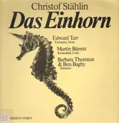 Christof Stählin