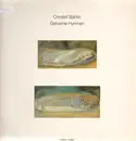 LP - Christof Stählin - Geheime Hymnen