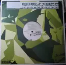 12inch Vinyl Single - Christoff - All Night Party