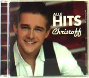 Christoff - Alle Hits