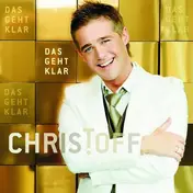 Christoff - Das Geht Klar