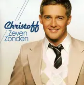 Christoff - Zeven Zonden