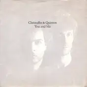 Christoffer & Quinton