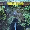 LP - Christof Staehlin - Privatlieder - german folk chanson