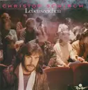 LP - Christof Schirch - Lebenszeichen