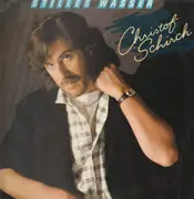 LP - Christof Schirch - Stilles Wasser