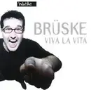 CD - Christoph Brüske - Viva La Vita