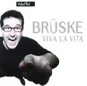 Christoph Brüske - Viva La Vita
