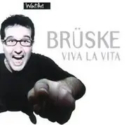 CD - Christoph Brüske - Viva La Vita