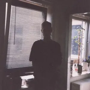 Christoph DE Babalon - Exquisite Angst
