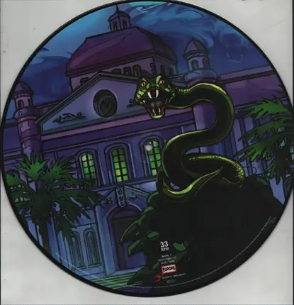 Die Drei ??? - 175/Schattenwelt