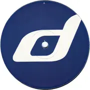12inch Vinyl Single - Christoph Kardek Feat. Hanna Haïs - Je Sens