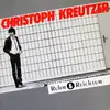 LP - Christoph Kreutzer - Ruhm & Reichtum - german wave