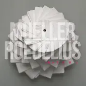 Christoph H. Müller