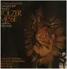 LP - Christoph Heiß, Tölzer Bläser - Tölzer Messe