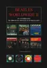 Hardcover - Christoph Maus - Beatles Worldwide, Vol. 2. An Anthology of Original Singles & EP-Releases - 1.