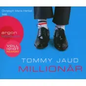 Tommy Jaud - Millionär