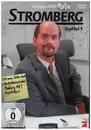Double DVD - Christoph Maria Herbst - Stromberg: Staffel 1 - German