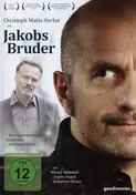 Christoph Maria Herbst - Jakobs Bruder