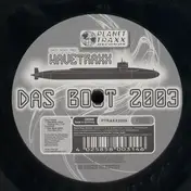 Wavetraxx - Das Boot 2003