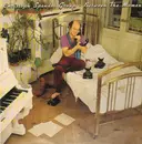 LP - Christoph Spendel Group - Between The Moments