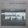 LP - Christoph Spendel Quartett - Traces Of Darkness - Textured