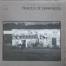 LP - Christoph Spendel Quartett - Traces Of Darkness - Textured