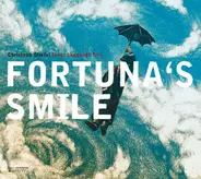 Christoph Stiefel Inner Language Trio - Fortuna's Smile