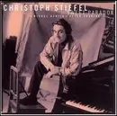 CD - Christoph Stiefel - Sweet Paradox