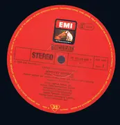 Double LP - Christoph Willibald Gluck — Agnes Baltsa , Margaret Marshall , Edita Gruberova , The Ambrosian Oper - Orfeo Ed Euridice (Wiener Fassung 1762) - LP box , with libretto and booklet