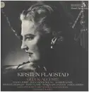 LP-Box - Christoph Willibald Gluck , Kirsten Flagstad , Geraint Jones Orchestra And Geraint Jones Singers , - Alceste