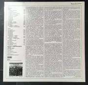 LP - Gluck - Don Juan - Vollständige Balletmusik