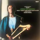 LP-Box - Gluck - Orfeo Ed Euridice - Box Set + Booklet