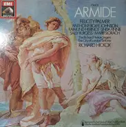 Gluck - Armide