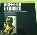 LP - Gluck - Orfeo Ed Euridice (Vaclav Neumann)
