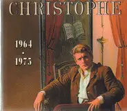 Christophe - 1964 * 1975
