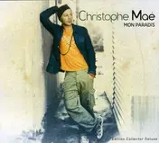 Christophe Mae - Mon Paradis -Coll. Ed-