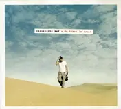 Christophe Mae - On Trace La Route-Cd+Dvd-