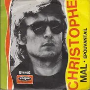 Christophe - Mal