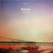 Christophe Monier Présente Nature - Cabo Verde